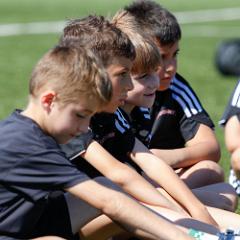 mocchetti_calcio_cup_2_0_under8_2017_00012