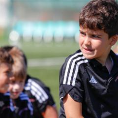 mocchetti_calcio_cup_2_0_under8_2017_00013