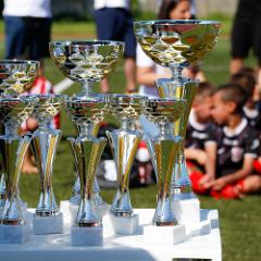 mocchetti_calcio_cup_2_0_under8_2017_00014