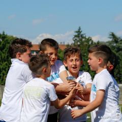 mocchetti_calcio_cup_2_0_under8_2017_00015