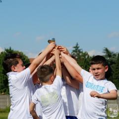 mocchetti_calcio_cup_2_0_under8_2017_00016