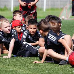 mocchetti_calcio_cup_2_0_under8_2017_00017