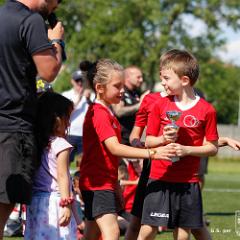 mocchetti_calcio_cup_2_0_under8_2017_00018