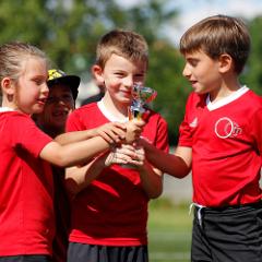 mocchetti_calcio_cup_2_0_under8_2017_00019