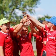 mocchetti_calcio_cup_2_0_under8_2017_00020