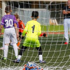 mocchetti_calcio_cup_2_0_under9_2016_00001