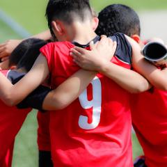 mocchetti_calcio_cup_2_0_under9_2016_00003