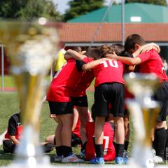 mocchetti_calcio_cup_2_0_under9_2016_00006