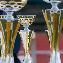 mocchetti_calcio_cup_2_0_under9_2016_00007