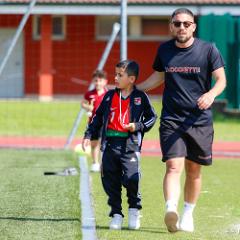 mocchetti_calcio_cup_2_0_under9_2016_00008