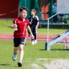 mocchetti_calcio_cup_2_0_under9_2016_00009