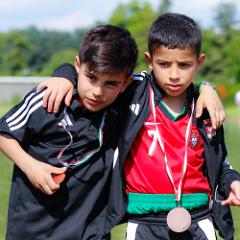 mocchetti_calcio_cup_2_0_under9_2016_00010