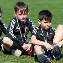 mocchetti_calcio_cup_2_0_under9_2016_00011