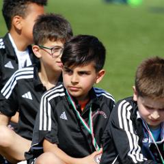 mocchetti_calcio_cup_2_0_under9_2016_00012
