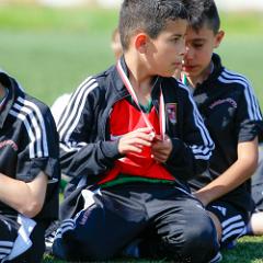 mocchetti_calcio_cup_2_0_under9_2016_00013