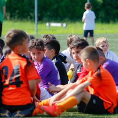 mocchetti_calcio_cup_2_0_under9_2016_00014