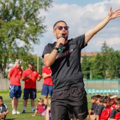 mocchetti_calcio_cup_2_0_under9_2016_00015