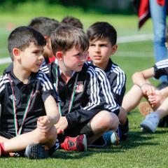 mocchetti_calcio_cup_2_0_under9_2016_00016