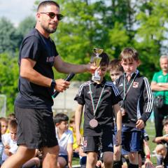 mocchetti_calcio_cup_2_0_under9_2016_00018