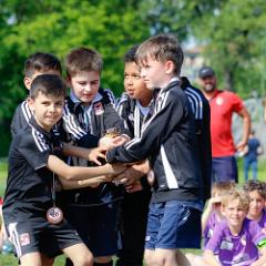 mocchetti_calcio_cup_2_0_under9_2016_00019