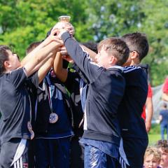 mocchetti_calcio_cup_2_0_under9_2016_00020