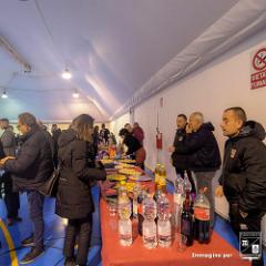 mocchetti-calcio-festa-natalizia-scuola-calcio_00001.jpg