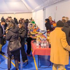 mocchetti-calcio-festa-natalizia-scuola-calcio_00002.jpg