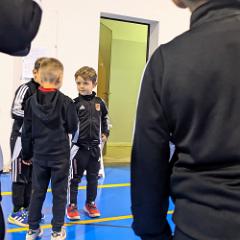 mocchetti-calcio-festa-natalizia-scuola-calcio_00003.jpg