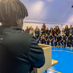 mocchetti-calcio-festa-natalizia-scuola-calcio_00004.jpg