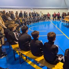 mocchetti-calcio-festa-natalizia-scuola-calcio_00006.jpg