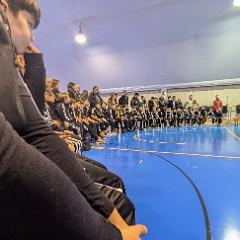 mocchetti-calcio-festa-natalizia-scuola-calcio_00007.jpg