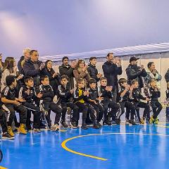 mocchetti-calcio-festa-natalizia-scuola-calcio_00008.jpg