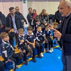 mocchetti-calcio-festa-natalizia-scuola-calcio_00011.jpg