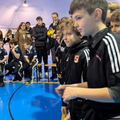 mocchetti-calcio-festa-natalizia-scuola-calcio_00012.jpg