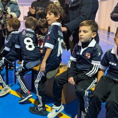 mocchetti-calcio-festa-natalizia-scuola-calcio_00013.jpg