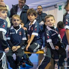 mocchetti-calcio-festa-natalizia-scuola-calcio_00014.jpg