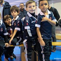 mocchetti-calcio-festa-natalizia-scuola-calcio_00015.jpg