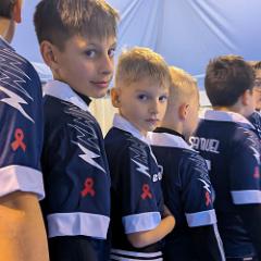 mocchetti-calcio-festa-natalizia-scuola-calcio_00017.jpg