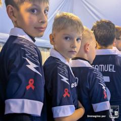 mocchetti-calcio-festa-natalizia-scuola-calcio_00018.jpg