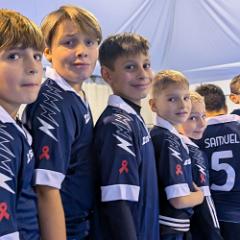 mocchetti-calcio-festa-natalizia-scuola-calcio_00019.jpg