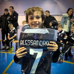 scuola-calcio-mocchetti-natale-2024_00032.jpg