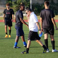 mocchetti-calcio-juniores-preparazione_00001.jpg