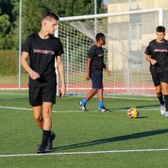 mocchetti-calcio-juniores-preparazione_00002.jpg