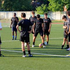 mocchetti-calcio-juniores-preparazione_00003.jpg