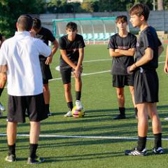 mocchetti-calcio-juniores-preparazione_00004.jpg
