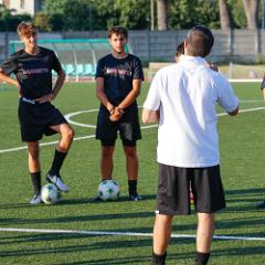 mocchetti-calcio-juniores-preparazione_00005.jpg