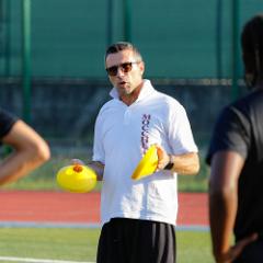 mocchetti-calcio-juniores-preparazione_00006.jpg