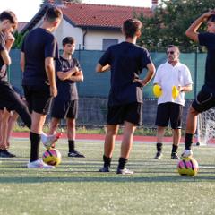 mocchetti-calcio-juniores-preparazione_00007.jpg