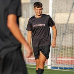 mocchetti-calcio-juniores-preparazione_00008.jpg