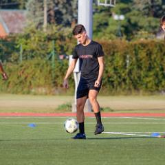 mocchetti-calcio-juniores-preparazione_00009.jpg